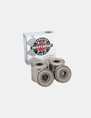 Rodamientos Independent GP-S Genuine Parts