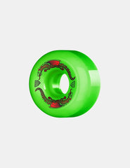 Ruedas Powell Peralta Dragon Formula 58mm 93A