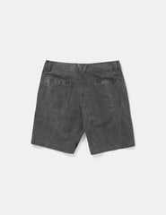 Boardshort Volcom Stone Faded Hybrid 19 Gris