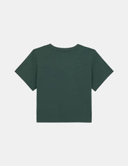 Camiseta Dickies Aitkin Verde