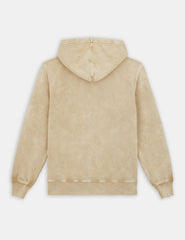 Sudadera Dickies Newington Camel