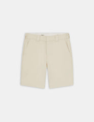 Bermudas Dickies Cobden Blanco