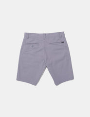 Bermudas Volcom Frickin Mdrn Stch 21