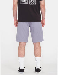 Bermudas Volcom Frickin Mdrn Stch 21