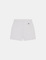 Shorts Dickies Phoenix Rec Blanco