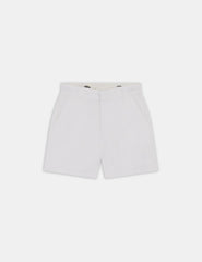 Shorts Dickies Phoenix Rec Blanco