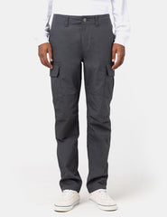 Pantalones Dickies Millerville Gris