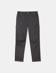 Pantalones Dickies Millerville Gris