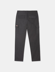 Pantalones Dickies Millerville Gris