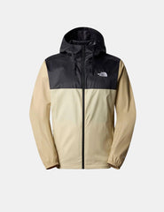 Cortavientos The North Face Cyclone Jacket 3