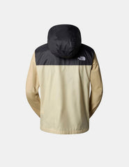 Cortavientos The North Face Cyclone Jacket 3