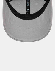 Gorra New Era 39Thirty Mlb Yankees Gris