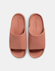 Chanclas Nike W Calm Rosa