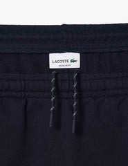 Bermudas Lacoste GH7499 Azul