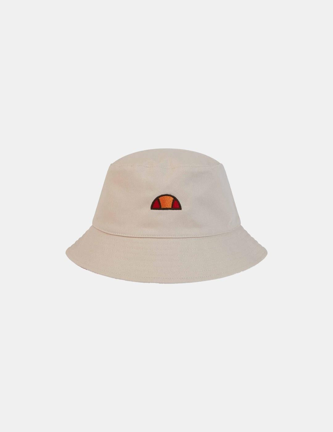 Bucket Ellesse Rebelio Reversible Beige