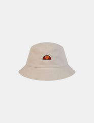 Bucket Ellesse Rebelio Reversible Beige