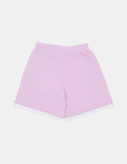 Bermudas 47 Brand Mlb White Sox Rosa