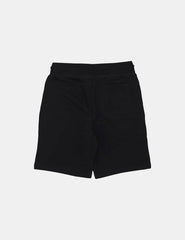 Bermudas 47 Brand Mlb Yankees Negro Verde