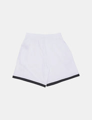 Bermudas 47 Brand Mlb Yankees Mesh Blanco