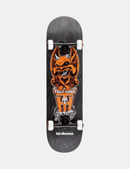 Skate Stage 3 TH Gargoyle Multi 8.125"