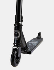 Scooter Blazer Pro Phaser 2 500mm Negro