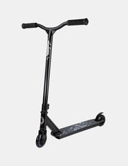 Scooter Blazer Pro Phaser 2 500mm Negro