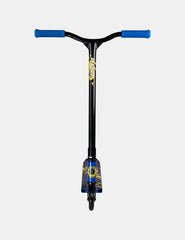 Scooter Blazer Pro Phaser 2 500mm Azul