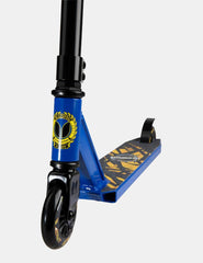 Scooter Blazer Pro Phaser 2 500mm Azul