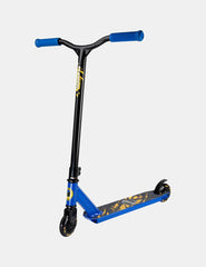 Scooter Blazer Pro Phaser 2 500mm Azul