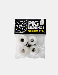 Bujes Pig Medium 91A Blue Bushings