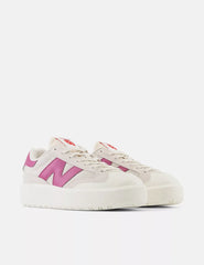 Zapatillas New Balance 302 Beige