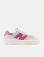 Zapatillas New Balance 302 Beige