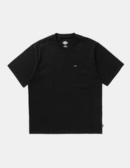 Camiseta Dickies Unionville Negro