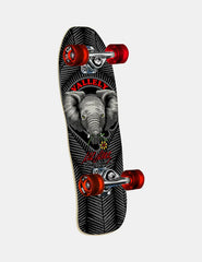 Cruiser Powell Peralta Mini Vallely  Elephant 8"