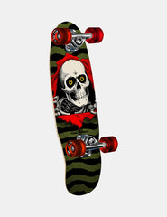 Cruiser Powell Peralta Micro Mini Ripper 7.5"