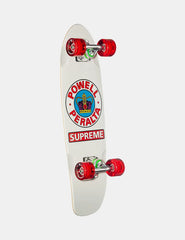 Cruiser Powell Peralta Sidewalk Supreme 7.75