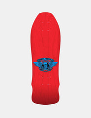 Powell Peralta 9.75" GeeGah Ripper Reissue Deck