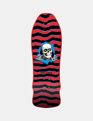 Powell Peralta 9.75" GeeGah Ripper Reissue Deck