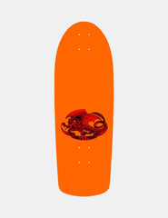 Powell Peralta 10" OG Ripper Deck Naranja