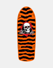 Powell Peralta 10" OG Ripper Deck Naranja