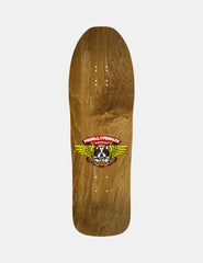 Tabla Powell Peralta Frankie Bulldog 10" x 31.5"