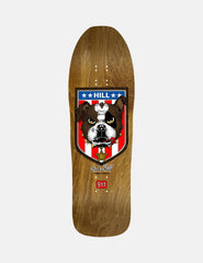 Tabla Powell Peralta Frankie Bulldog 10" x 31.5"