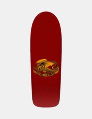 Tabla Powell Peralta Rodriguez Skull & Sword 10"