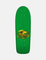 Tabla Powell Peralta OG Rodriguez Skull & Sword 10