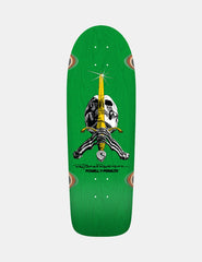 Tabla Powell Peralta OG Rodriguez Skull & Sword 10