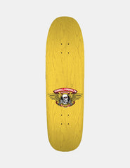 Tabla Powell Peralta Caballero Ban This 9.26"