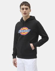 Sudadera Dickies Icon Logo