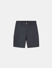 Bermudas Dickies Millerville Gris