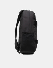 Mochila Dickies Duck Canvas Plus Negro