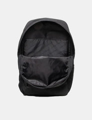 Mochila Dickies Duck Canvas Plus Negro